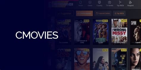 ogomovies.i|gomovies filmes.